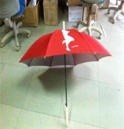 佛山广告伞订做 生产礼品伞工厂 礼品雨伞订做规格