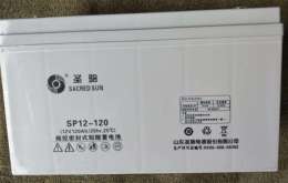 日本GSYUASA蓄电池PWL12V15现货直销