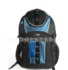 厂家批发 个性EP401320N双肩背包 双肩旅行背包系列