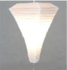 厂家直销 批发供应纸灯笼·异形灯笼 环保手工纸质灯笼