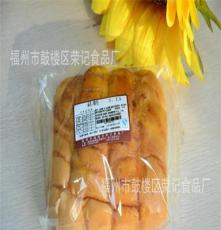 鑫榮記食品 排包 糕點; 蛋糕; 禮餅; 小面包; 休閑糕點