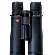 德国徕卡Leica Duovid 10+15×50双筒望远镜