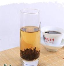 茉莉红茶批发 原产地横县茉莉花茶 滇红红茶 红茶茶叶厂家直销