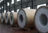 郑州铝板生产厂家1050铝板
