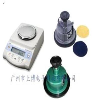 卓越品质“取样器”中国品牌“取样器&rdqu