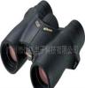 双筒望远镜/尼康望远镜/尼康8x32HG L DCF望远镜