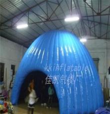 厂家定做活动帐篷 促销帐篷 展览帐篷 造型帐篷 价格优惠
