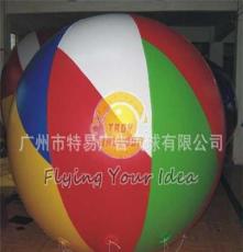 广告庆典气球 广告PVC气球
