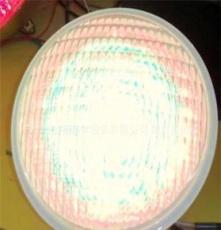 LED PAR56光源 塑料PAR56外壳