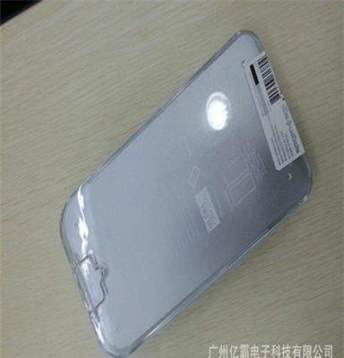 三星NOTE3保护套 韩版SGP保护壳 羽翼超薄手机壳保护套