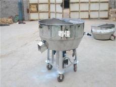 供应广东广州移动式饲料搅拌机 发酵饲料干湿两用搅拌机