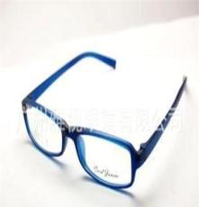 TR90眼镜架/全框眼镜架/光学眼镜架/8805