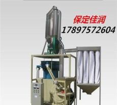 北京塑料磨粉机 pvc型材管材磨粉机价格 全新800型