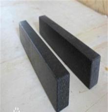 焊接铸铁平台厂家 精密大理石平行规报价 优质花岗岩精度精确