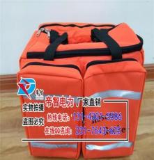便携式救生抛投器的最新价格/上海救援抛投器厂家/帝智电力
