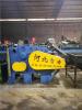 河南洛阳再生塑钢夹层铁处理设备直供厂家