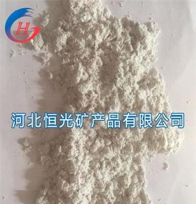 外墙保温用海泡石纤维 量大从优