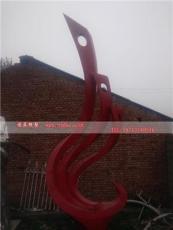 厂家专业订做不锈钢凤凰雕塑 抽象凤凰雕塑 不锈钢雕塑生产厂商
