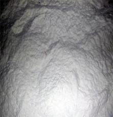 石膏专用增白纤维
