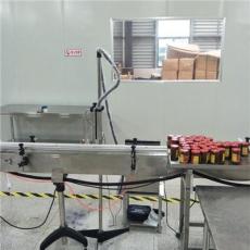 河北世轩SX-XGJ香菇酱生产设备香菇酱生产设备厂家