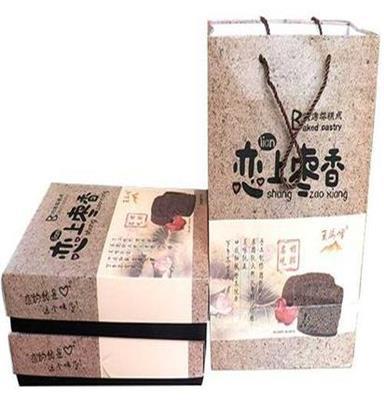 枣糕 特产 枣糕 王为峰食品(在线咨询)