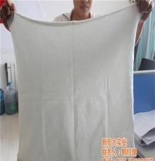 纯棉擦机布 新宏大实业(图) 标准杂色擦机布