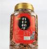 开口松子 罐装680g 绿色食品 坚果炒货 特级松子 年货批发团购