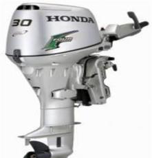 供應(yīng)本田Honda4沖程5馬力船掛機(jī),船外機(jī),船用發(fā)動(dòng)機(jī)價(jià)格