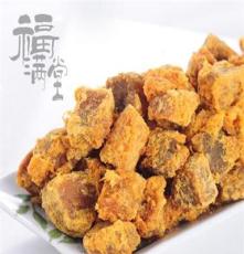 老廚牛肉粒 五香味 休閑零食 經(jīng)典美味 50g/包，健康食品