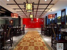 景德镇供应厨房客厅走廊玄关欧式瓷毯砖 个性瓷毯砖