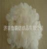 长期供应白竹炭短纤维 环保白炭纤维 抗菌除臭纤维 特价促销
