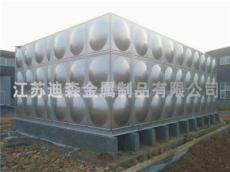 不锈钢水箱-苏州市新的供应信息
