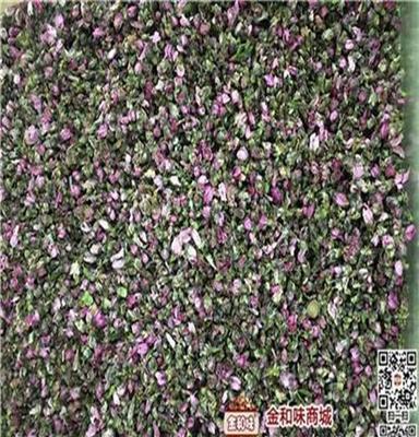 花茶、金和味——值得信赖(图)、花茶厂家