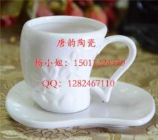 定做礼品杯子-北京水杯定制-骨瓷咖啡杯-陶瓷马克杯