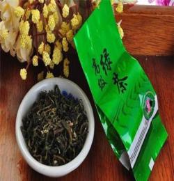 绿茶具有预防老年痴呆症的作用和扩散能力