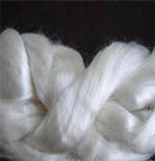 现货供应优质再生纯棉纤维 专业厂家 低价热卖