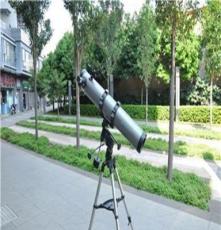 直筒望远镜专卖_昆光光电