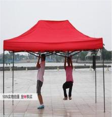 厂家昆明广告帐篷 质量保证 价格实惠 印刷免费 昆明展览帐篷。