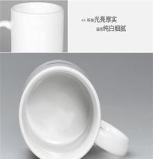 楚雄现货广告杯变色杯马克杯照片杯 技术一流质量保证