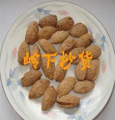 炒货类， 食品有限公司 进口食品 糖果 休闲食品 开心果 猪肉脯