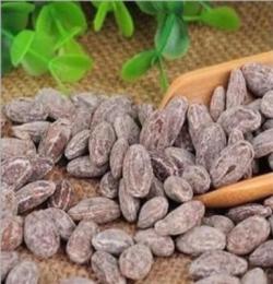 供應批發 堅果炒貨 奶油味 吊瓜子 10斤/箱