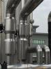 北京啤酒厂设备储罐外保温施工队橡塑聚乙烯铁皮保温工程