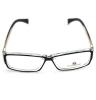 2013新款时尚儿童眼镜系列 超轻TR90潮流儿童眼镜 平光眼镜批发