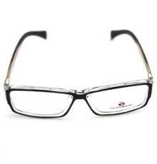 2013新款時尚兒童眼鏡系列 超輕TR90潮流兒童眼鏡 平光眼鏡批發