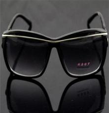 2013新款時尚太陽眼鏡 女士太陽鏡眼鏡 潮人必備墨鏡批發#7123