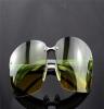 2013新款时尚墨镜 男士太阳镜夜视镜偏光镜司机驾驶眼镜#9904