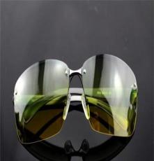2013新款時尚墨鏡 男士太陽鏡夜視鏡偏光鏡司機駕駛眼鏡#9904