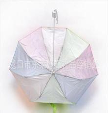 广告雨伞 高中档广告伞 礼品广告伞 高尔夫伞 可制作LOGO伞