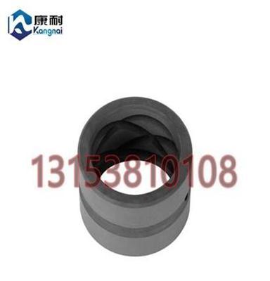 山东厂家加工斗轴套高强度多油槽内径110-120mm