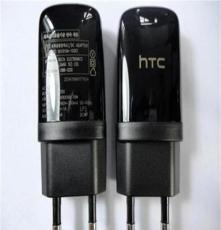 HTC充电头G7G8G9G10G1G12G14G18 USB充电器 欧规 直充圆